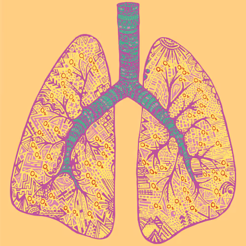 Lung #49