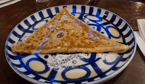 Untitled Collection #57880589