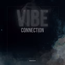 Vibe Connection 104