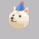 80813868426908781227610589939021834652233109754229279234792254081864902377473