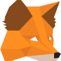 se