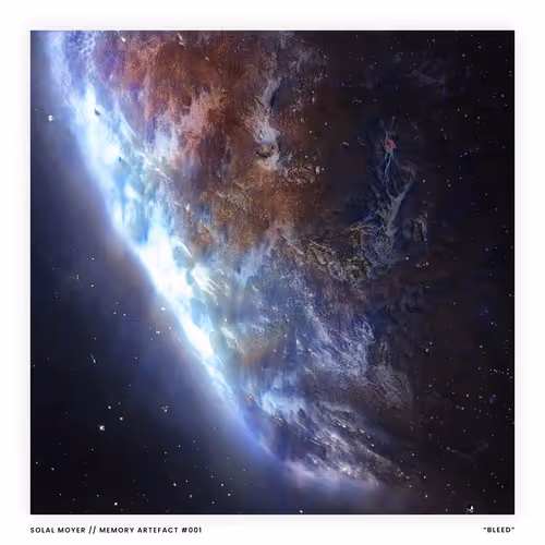 59383891983788945994293353380549822349655564681497795695575904078375134691329