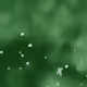 8556061733850570621173106315472467260668083661071942411625168910927158837249