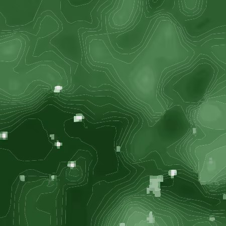 Item #8556061733850570621173106315472467260668083661071942411625168910927158837249 Media