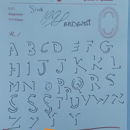 111760712144023902783921812021456317027051979977608564089050563468944197299047