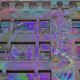 93420317004988034072908390734883346549700236579214560780727011287502409433089