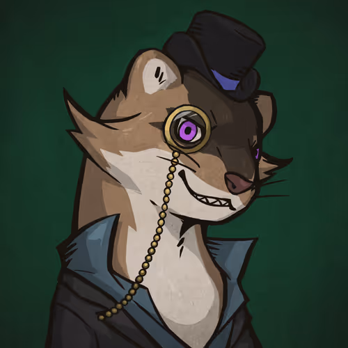 Item #16972918580926898546456856857730379051624731845809852748139237555763826130945 Media