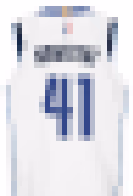 Item #96525824882734045240075918232011170104470617505700742538543543768134761578497 Media
