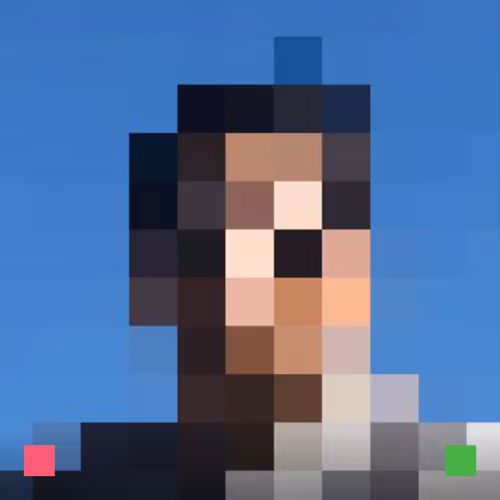 Item #83230674350418522747509929212541371401977381096776566584361354207644597878785 Media