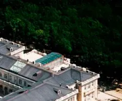 2/4 Putin House
