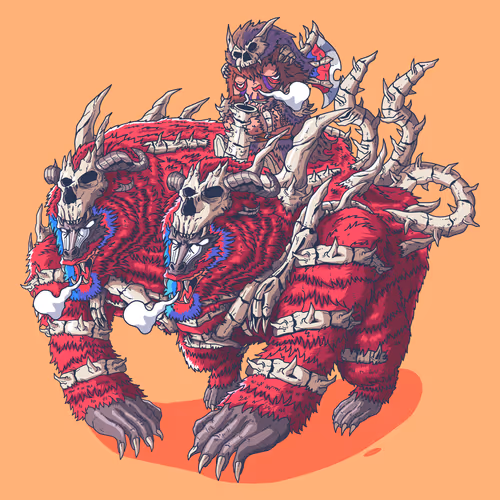 41300759133031396377945443005390143424725452677349417516205387281802893197313