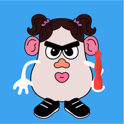 22441043073735996404468615710521103393479748804700272706480549184169834446849