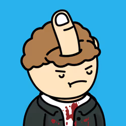 62925019800964986611080565171876950005334309572424106960090938107402729291777