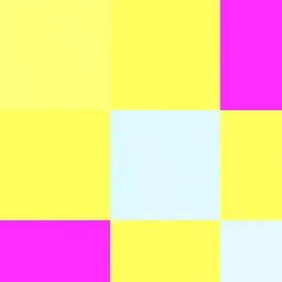 Pending Pixels