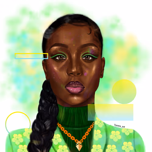 Item #67566014309099470085404941603994083338649819234947042274043160459512056381450 Media