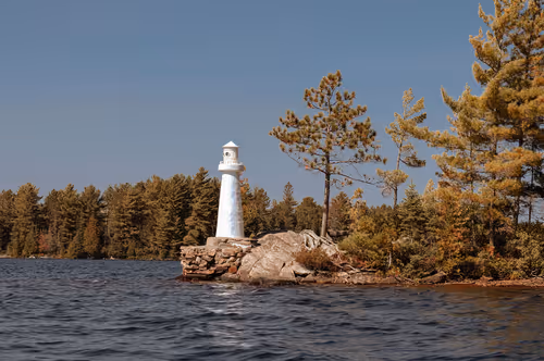 Item #78614967916850878758896281278088562819031429561597845143063368114657921335297 Media