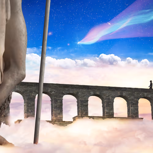 10286067785987397475695861072081322574050251842707954506251798405548058083329