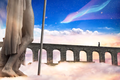 Item #10286067785987397475695861072081322574050251842707954506251798405548058083329 Media