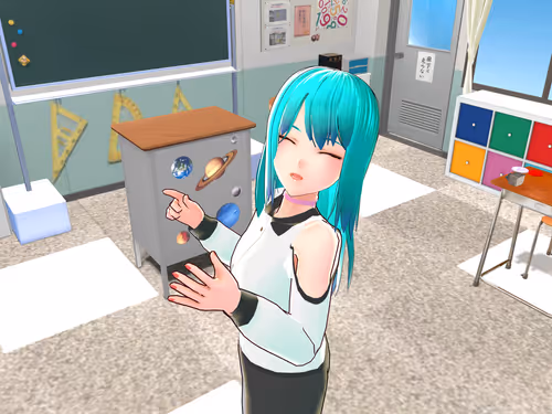 Item #45761763445457578008629120776568526249703707514333469772829324149854872535041 Media