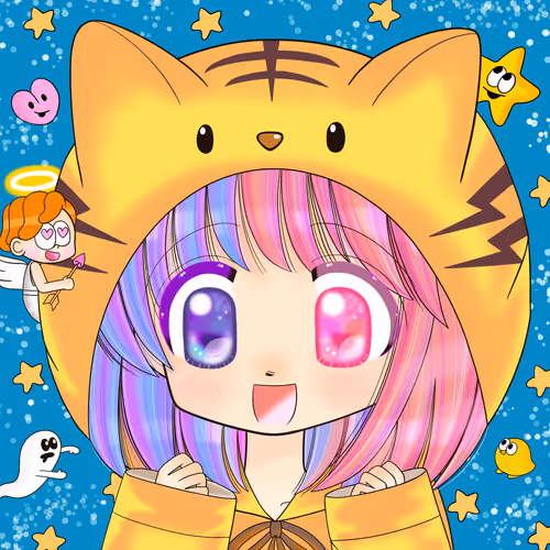 Item #70190525599055740560609613804375345404126996000422547717592231648884741373953 Media