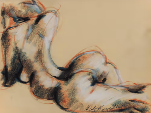 Item #24333615194759565432954318227469908688353050558256699487965883910614906044417 Media