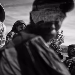 Huicholes del Tabaco 37