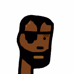 low effort punk 997