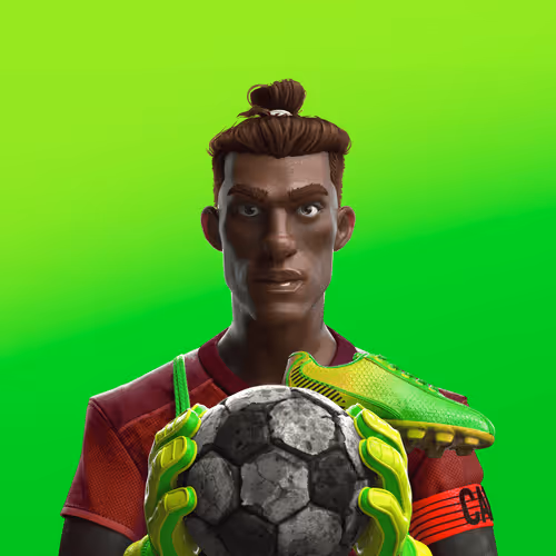 Item #100158473760893741238307388689860185082118244170281168987689267422489456148481 Media