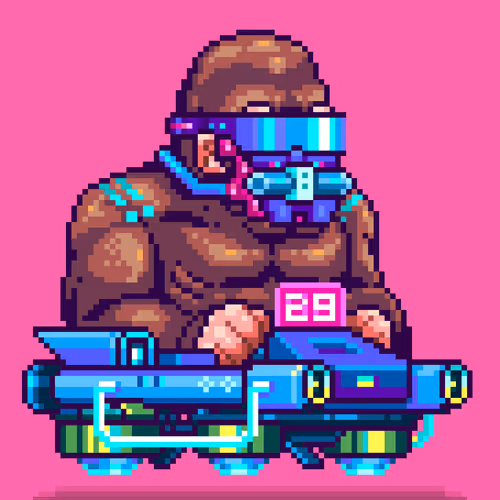 76536707376922737100025007269438605308119381413551407393888131173880558518273