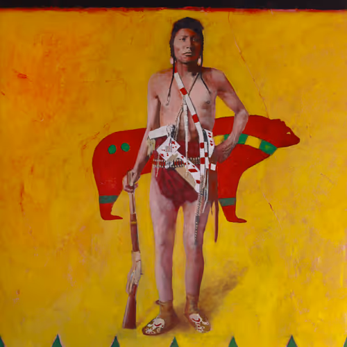 93249515409611681283786950820119388422309886135921874789050953396668992585729