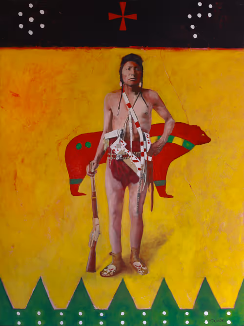 Item #93249515409611681283786950820119388422309886135921874789050953396668992585729 Media