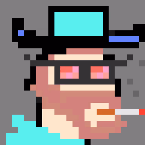 Item #87442966398511954732511574934239286102081996665340087753369254499463093813249 Media