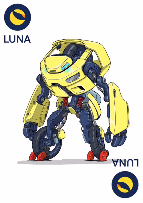 Item #47431456196354054055615261598345439599871764187772875753802929921185202307073 Media