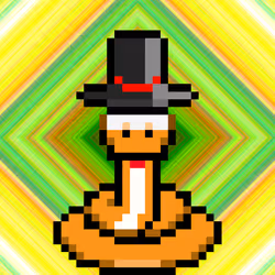 102650655471968217724521970789982930016904692093356872845603952282573803094017