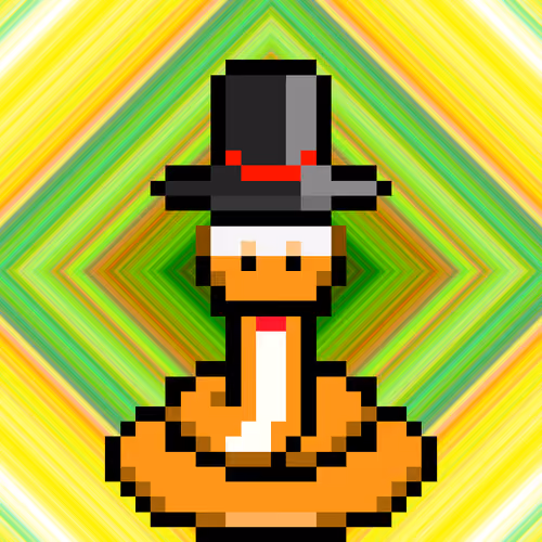 Item #102650655471968217724521970789982930016904692093356872845603952282573803094017 Media