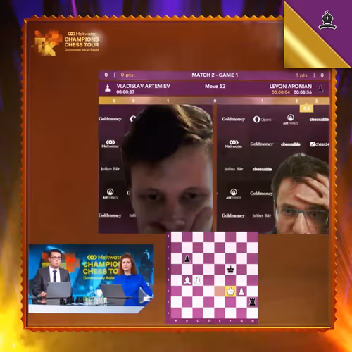 Item #9697088441681660743359679299404562654499353538655231132057667704216797315136 Media
