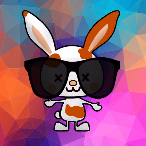 Item #22750950019995040783637114151191556271977261985383951096202722639826785402881 Media