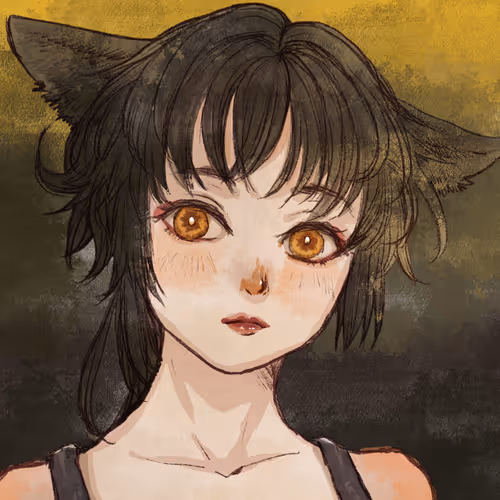 Item #112414170916450426616080014941596092378454425369982206150835782718803557744641 Media