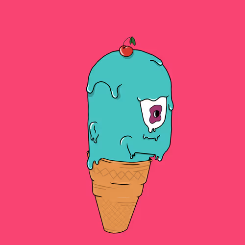 Item #102350597270334564595038903643294693630831776204556838314364466437893763629057 Media