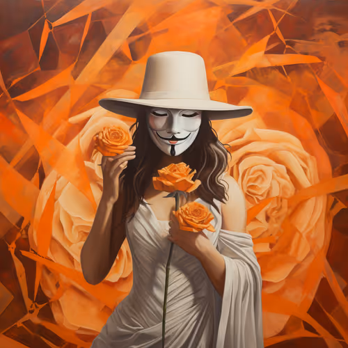 Item #39879940610029253757991539851861907511095486192177259715391164334469290131457 Media