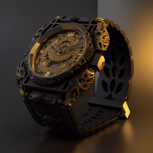 Item #114953343092006603057660323510377396908843164927791509528636170680012923469825 Media