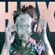 18110017458755901527907581705736002821043275264217391057952600193476235100161