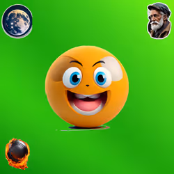 52833636277387761632023617049923011252525809591190620638463866087549349920769