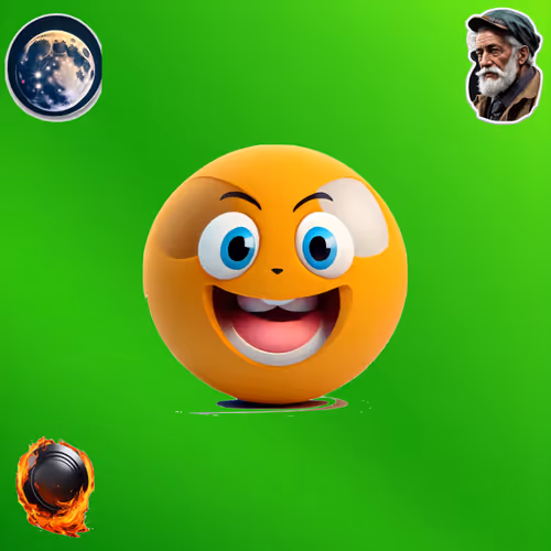 Item #52833636277387761632023617049923011252525809591190620638463866087549349920769 Media