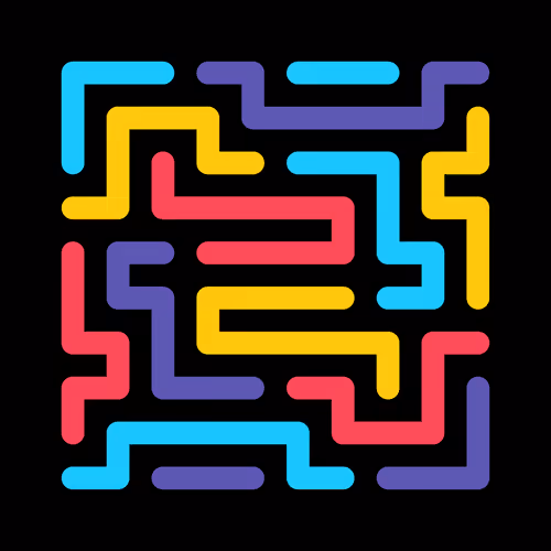 Item #740535688050887282162461387891614861325980380332031598725851280859876818945 Media