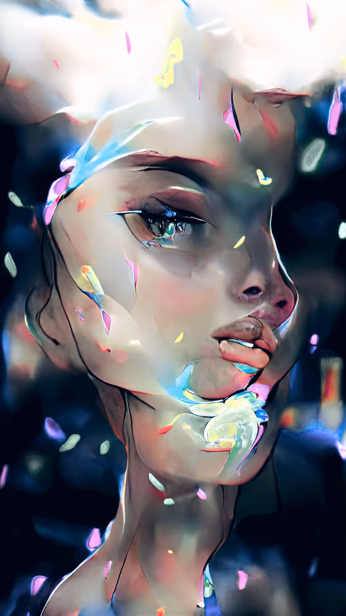 Item #73006660882757186916009542986145166698839346337807750268925122301117197189121 Media