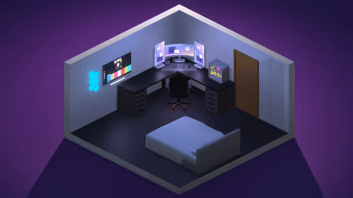 Item #83207120769980521599584378024267538889656518986808658526020033114459533737985 Media