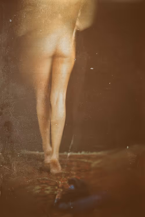 Item #109931125644720774743925664871075202306165972680174386762390863695116469534721 Media