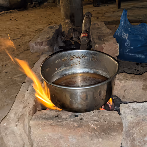 68930698527264809190468656590261820993623292496804910864436067672228949393409