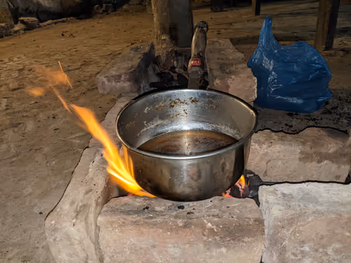 Item #68930698527264809190468656590261820993623292496804910864436067672228949393409 Media